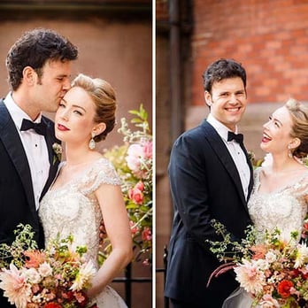 Firefly Events - Party & Event Planning Near Me - Manhattan, New York