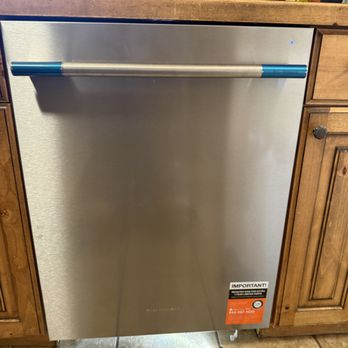 JP Appliances - Appliances & Repair Near Me - Sacramento, California JP Appliances - Appliances & Repair Near Me - Sacramento, California