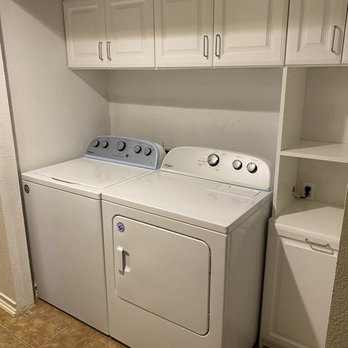 Closets by Design - Reno - After!! - Interior Design Near Me - Sparks, Nevada