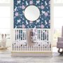 Photo of Pottery Barn Kids
