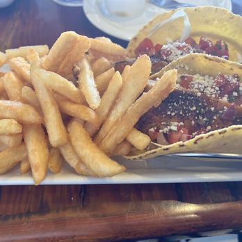 Schooners - East End Fish Tacos - Seafood Near Me - Panama City Beach, Florida Schooners - East End Fish Tacos - Seafood Near Me - Panama City Beach, Florida