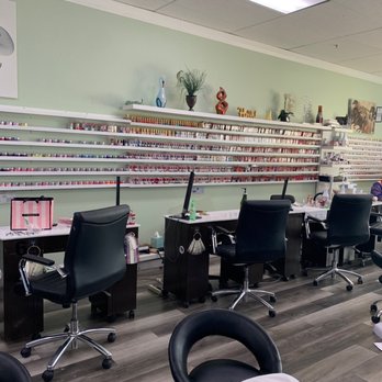 AK Nails - Nail Salons Near Me - West Sacramento, California AK Nails - Nail Salons Near Me - West Sacramento, California