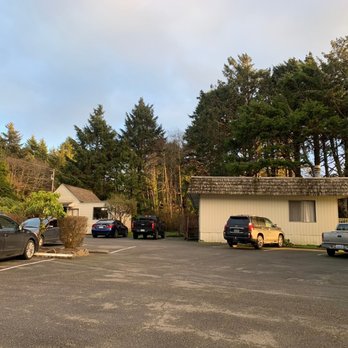 Ocean Crest Resort - Resorts Near Me - Moclips, Washington Ocean Crest Resort - Resorts Near Me - Moclips, Washington