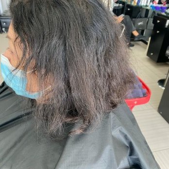 VIP Salon & Spa - Hair Salons Near Me - Queens, New York VIP Salon & Spa - Hair Salons Near Me - Queens, New York