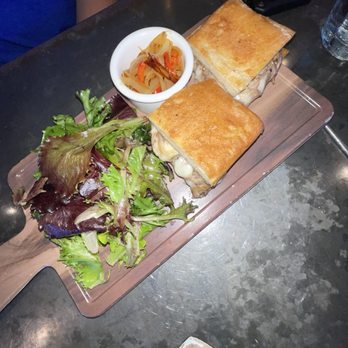 Bettolino Kitchen - Italian Near Me - Redondo Beach, California