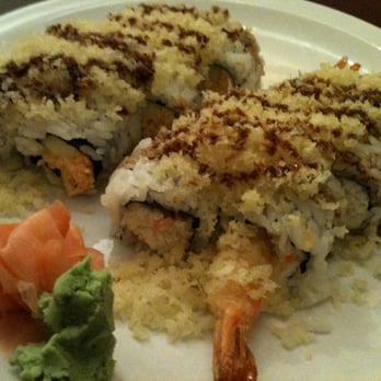 Sen Dai Sushi - Japanese Near Me - Milpitas, California
