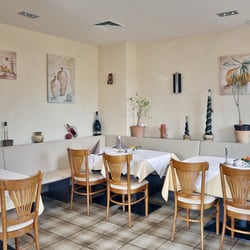 Ristorante Calabrisella