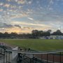 Photo of Grainger Stadium