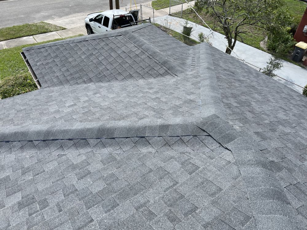 Slide of Fast Track Builders