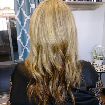 Salon 18 Suites - Hair by Cari check out Salon Meraki @ Salon 18 Suites - Hair Salons Near Me - Apple Valley, California Salon 18 Suites - Hair by Cari check out Salon Meraki @ Salon 18 Suites - Hair Salons Near Me - Apple Valley, California