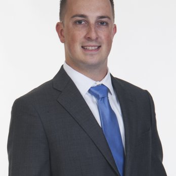 Ted Baszto: Allstate Insurance - Home & Rental Insurance Near Me - Venice, Florida Ted Baszto: Allstate Insurance - Home & Rental Insurance Near Me - Venice, Florida