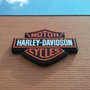 Photo of Harley Davidson Extremadura