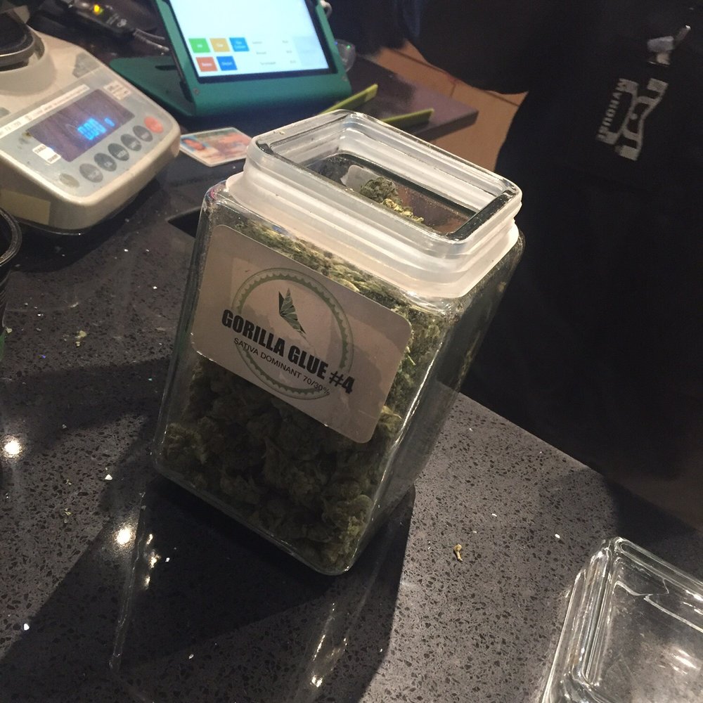 Altitude The Dispensary - Cannabis Dispensaries Near Me - Aurora, Colorado Altitude The Dispensary - Cannabis Dispensaries Near Me - Aurora, Colorado