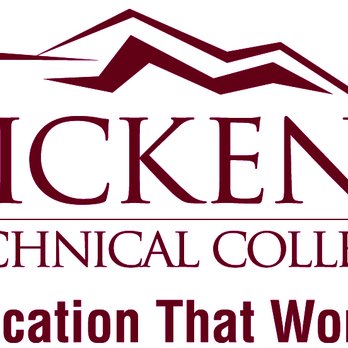 Pickens Technical College - Pickens Technical College is a great place to start to gain valuable industry certifications! - Cosmetology Schools Near Me - Aurora, Colorado