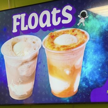 Flores Munchies - Shaved Ice Near Me - Rocklin, California Flores Munchies - Shaved Ice Near Me - Rocklin, California