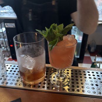 Mama Koko's - Coffee & Tea Near Me - Baltimore, Maryland