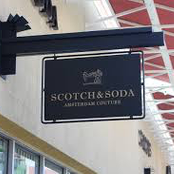 Scotch & Soda - Men's Clothing Near Me - Las Vegas, Nevada Scotch & Soda - Men's Clothing Near Me - Las Vegas, Nevada