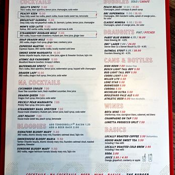 Atomic Cowboy - Overland Park - Bar Menu - Sports Bars Near Me - Overland Park, Kansas Atomic Cowboy - Overland Park - Bar Menu - Sports Bars Near Me - Overland Park, Kansas