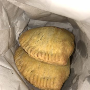 Caribbean Spice - Caribbean Near Me - Gainesville, Florida