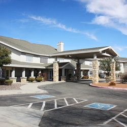 SunRidge at Cambria