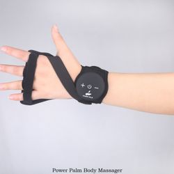 PrimeKinetix - Wireless EMS Pain & Muscle relief.