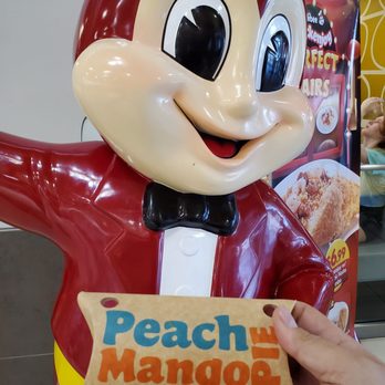 Jollibee - Pie time. - Fast Food Near Me - Las Vegas, Nevada Jollibee - Pie time. - Fast Food Near Me - Las Vegas, Nevada