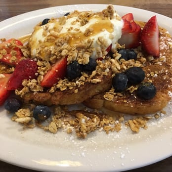 Herb's - "good morning French toast " special - Delis Near Me - Uncasville, Connecticut Herb's - "good morning French toast " special - Delis Near Me - Uncasville, Connecticut