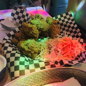 Karaoke Q Studio - Karaoke Near Me - Las Vegas, Nevada Karaoke Q Studio - Karaoke Near Me - Las Vegas, Nevada