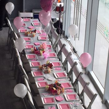 Fun House - Party & Event Planning Near Me - Naucalpan de Juárez, MEX Fun House - Party & Event Planning Near Me - Naucalpan de Juárez, MEX