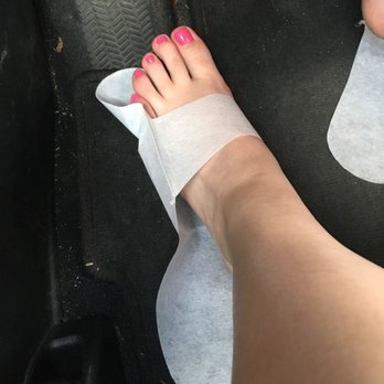 Neon Nails - Nail Salons Near Me - Houston, Texas Neon Nails - Nail Salons Near Me - Houston, Texas