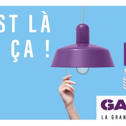 Gagnon