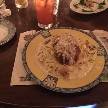 Marcella's - Alfredo! - Italian Near Me - Columbus, Ohio Marcella's - Alfredo! - Italian Near Me - Columbus, Ohio