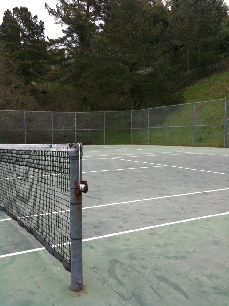 GRANADA PARK Updated October 2024 156 Prince Royal Dr, Corte Madera