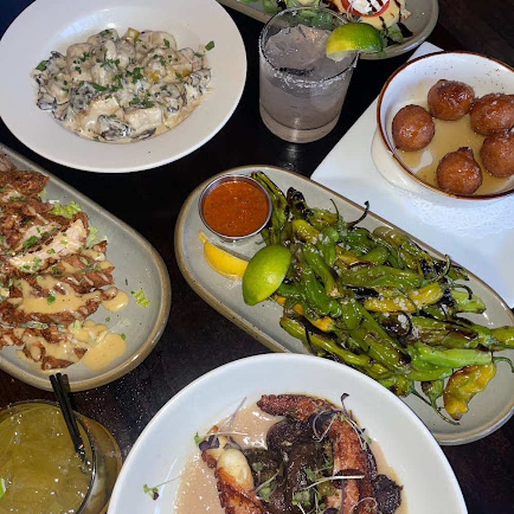 Hudson Social CT - Breakfast & Brunch Near Me - Stamford, Connecticut Hudson Social CT - Breakfast & Brunch Near Me - Stamford, Connecticut