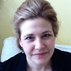 Gail Kalin, PhD - Gail Kalin, Ph.D.
