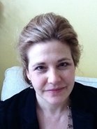 Gail Kalin, PhD - grief counselor in Washington, DC, DC