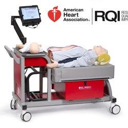 Strive2Revive CPR