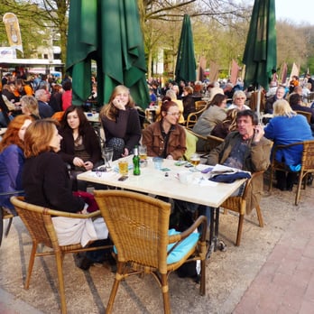 Port Piet - Beer Garden Near Me - Bremen, HB Port Piet - Beer Garden Near Me - Bremen, HB