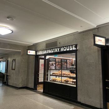 The Danish Pastry House - Bakeries Near Me - Toronto, Ontario The Danish Pastry House - Bakeries Near Me - Toronto, Ontario