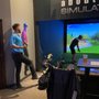Photo of Oakwood Virtual Golf
