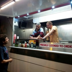 Mr Kebab