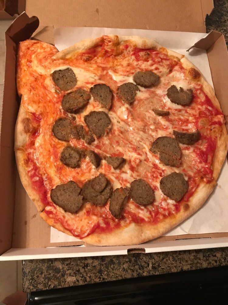 ATTILIO’S OF WALL RESTAURANT & PIZZERIA 15 Photos & 36 Reviews