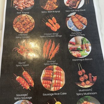 Crazy Hotpot - Hot Pot Near Me - Metairie, Louisiana Crazy Hotpot - Hot Pot Near Me - Metairie, Louisiana