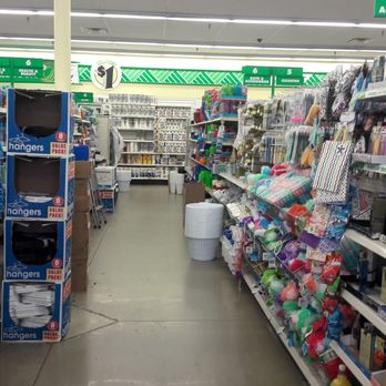 Dollar Tree - Discount Store Near Me - Pantego, Texas