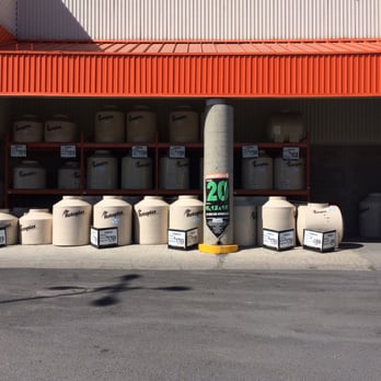 Home Depot - Tinacos - Hardware Stores Near Me - Puebla, PUE Home Depot - Tinacos - Hardware Stores Near Me - Puebla, PUE