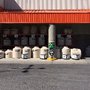 Photo of Home Depot