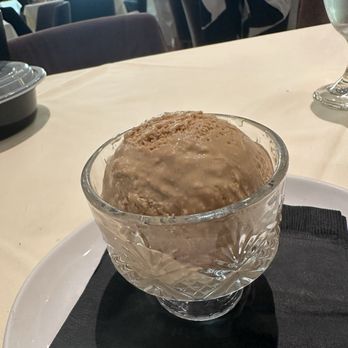 Vic & Ola's - Gelato - Italian Near Me - Scottsdale, Arizona Vic & Ola's - Gelato - Italian Near Me - Scottsdale, Arizona