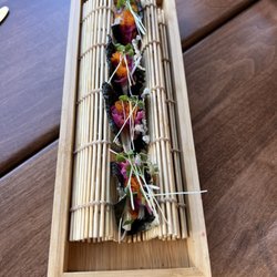 Asiatiko
