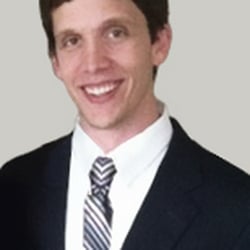 Law Office of Charles C McDonald