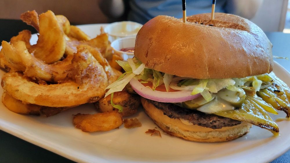 RINGO’S BAR AND GRILL - Updated July 2026 - 108 Photos & 259 Reviews ...